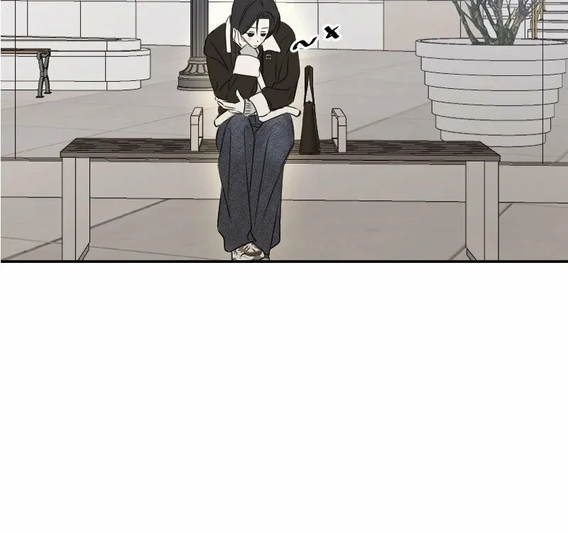 Read Hogugguho…! chapter 11 image 4 on Lezhin