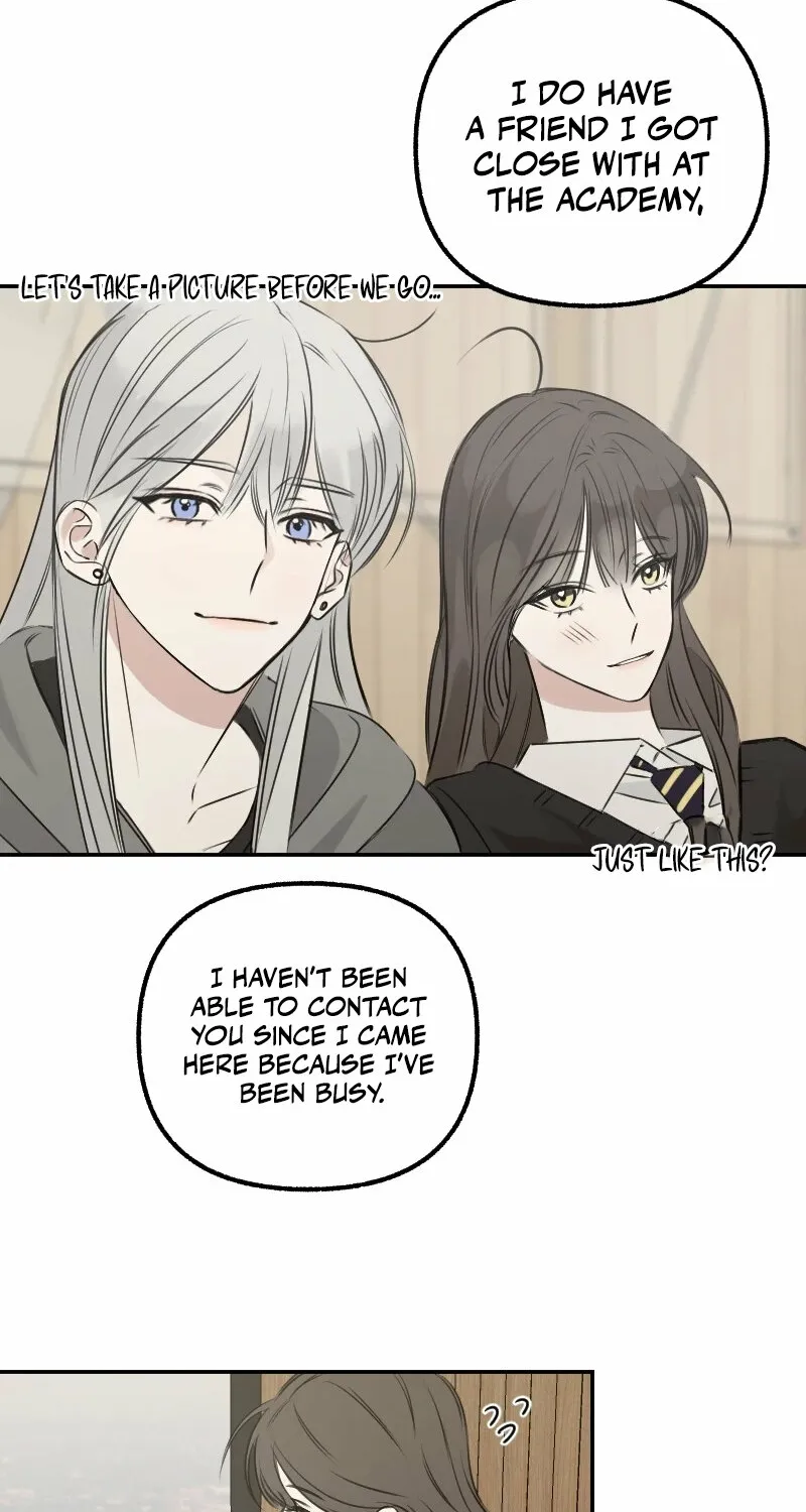 Read Hogugguho…! chapter 11 image 41 on Lezhin