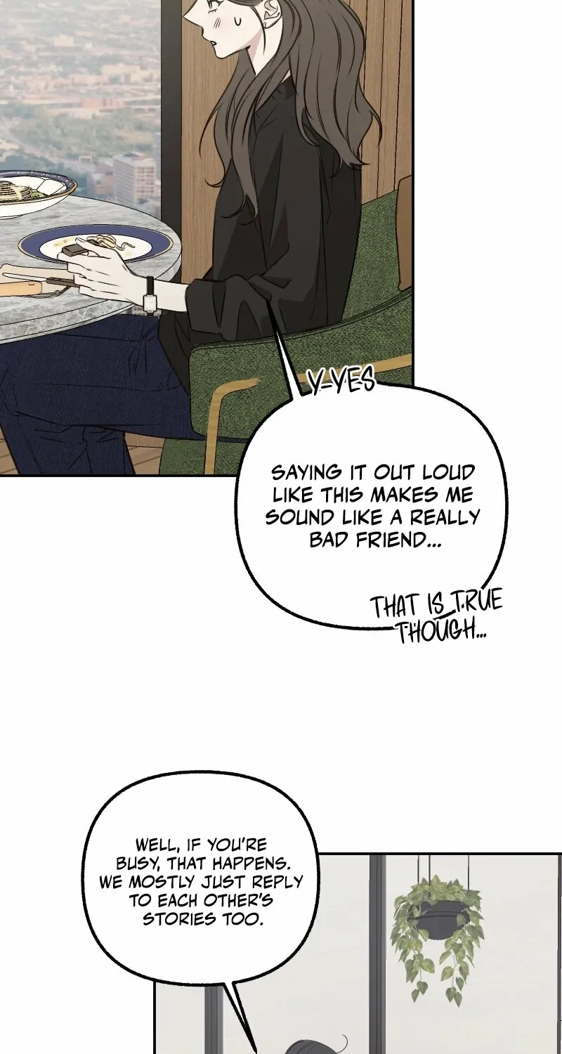 Read Hogugguho…! chapter 11 image 42 on Lezhin