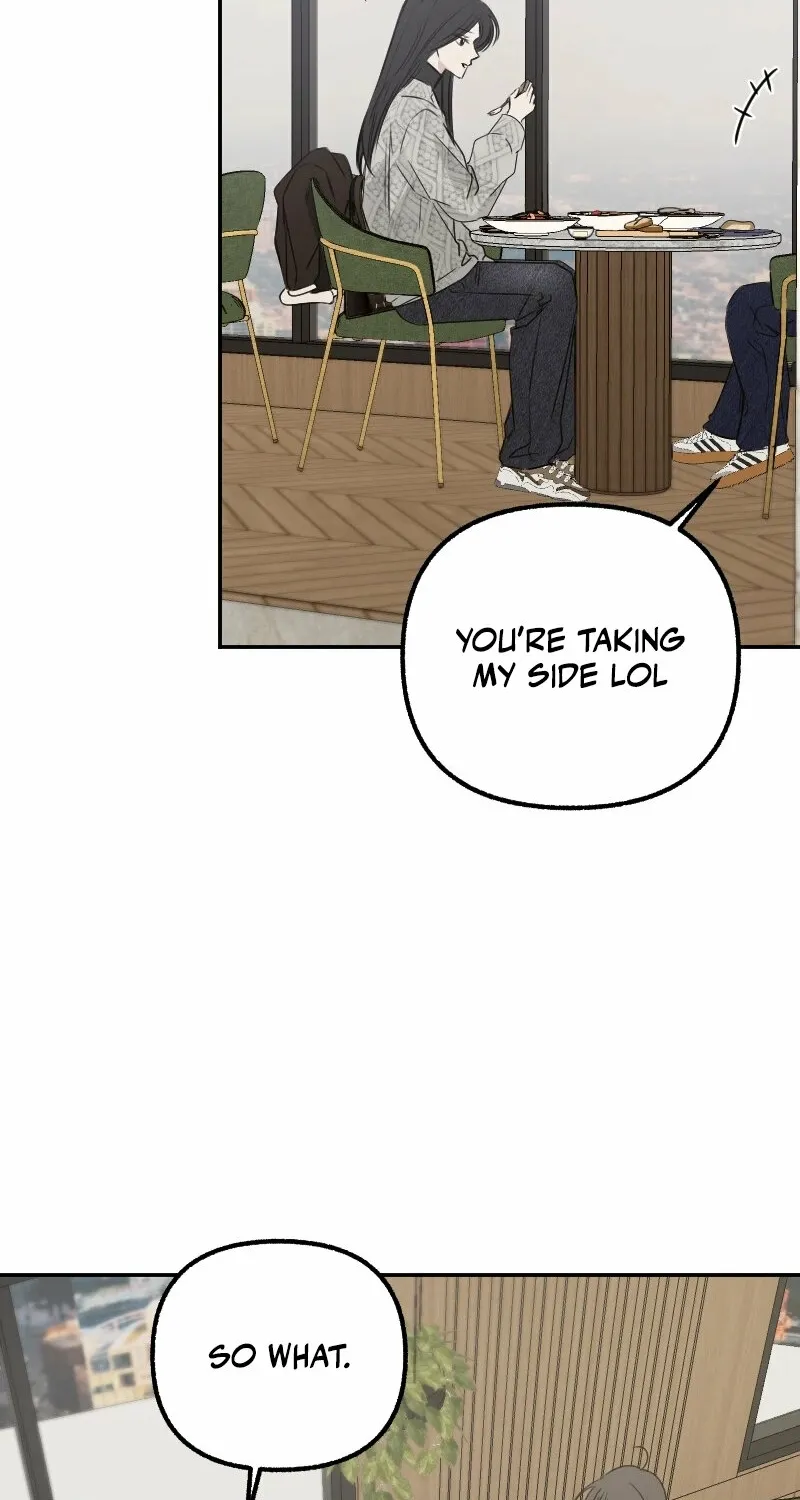 Read Hogugguho…! chapter 11 image 43 on Lezhin