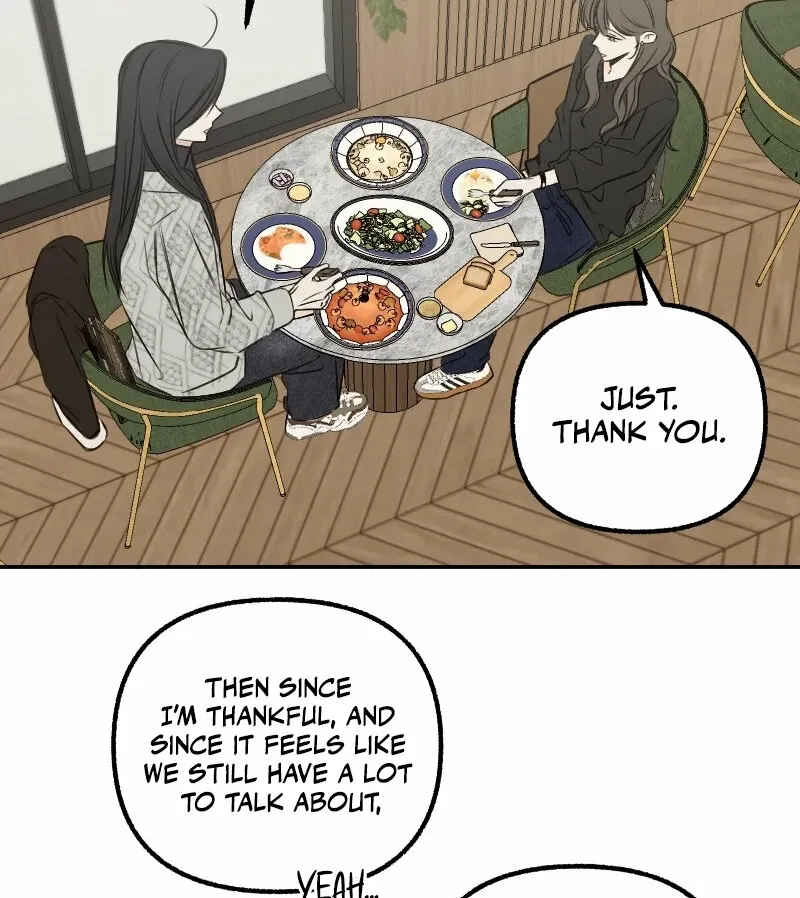 Read Hogugguho…! chapter 11 image 44 on Lezhin