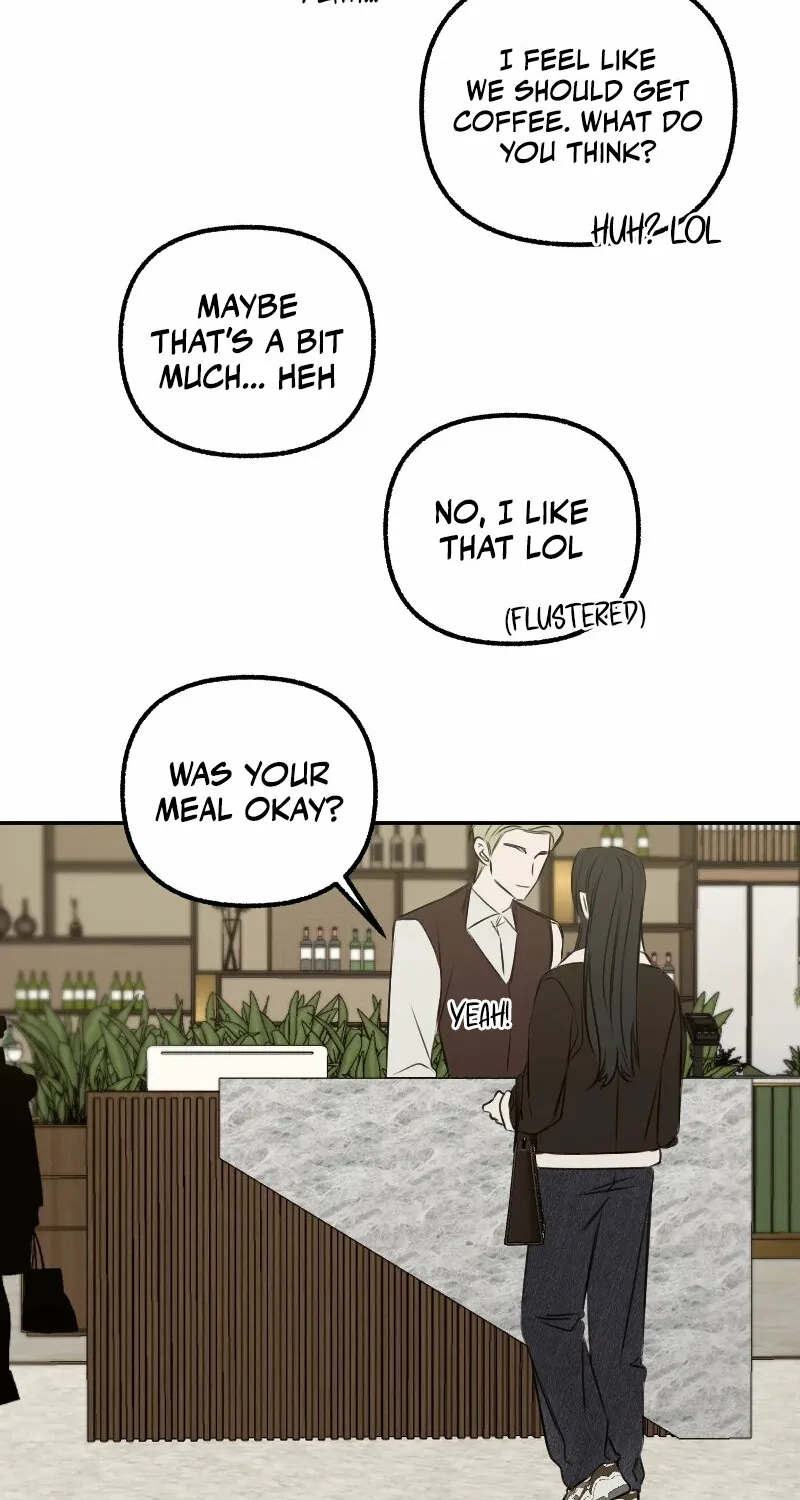 Read Hogugguho…! chapter 11 image 45 on Lezhin