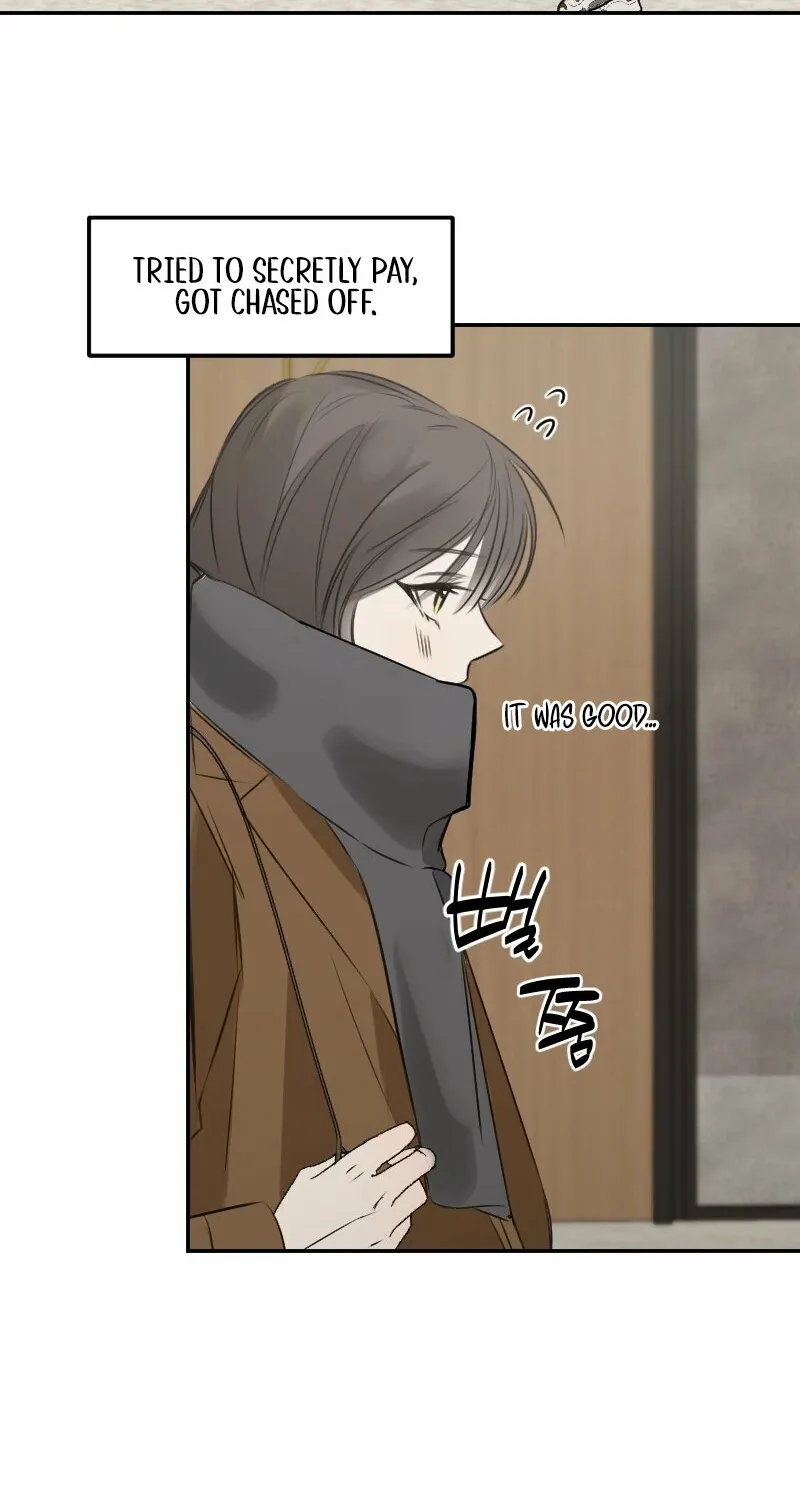Read Hogugguho…! chapter 11 image 46 on Lezhin