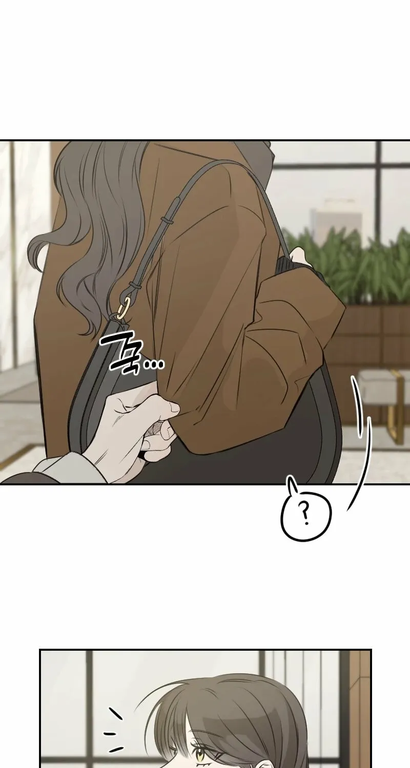 Read Hogugguho…! chapter 11 image 47 on Lezhin