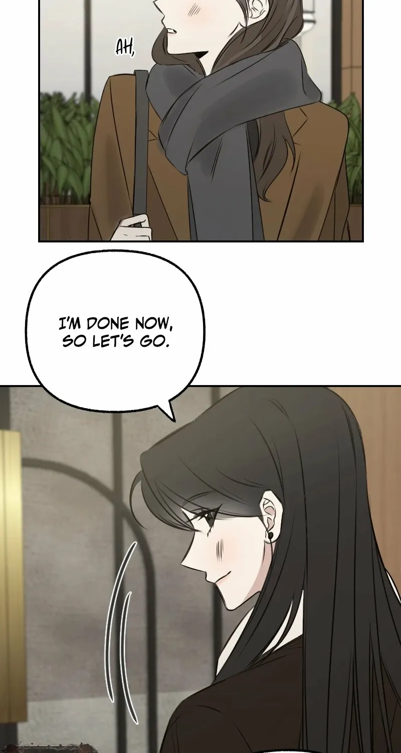 Read Hogugguho…! chapter 11 image 48 on Lezhin