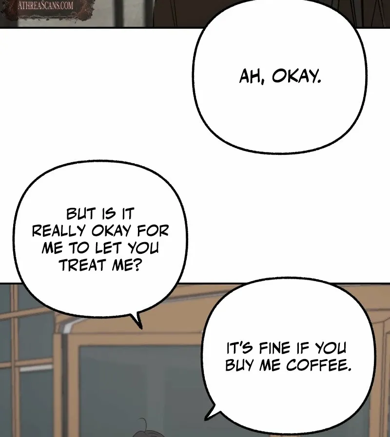 Read Hogugguho…! chapter 11 image 49 on Lezhin