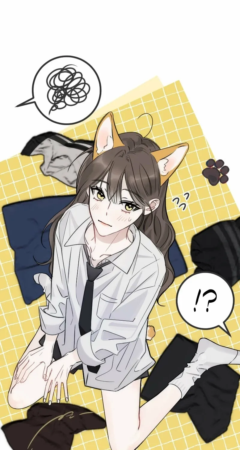 Read Hogugguho…! chapter 11 image 5 on Lezhin