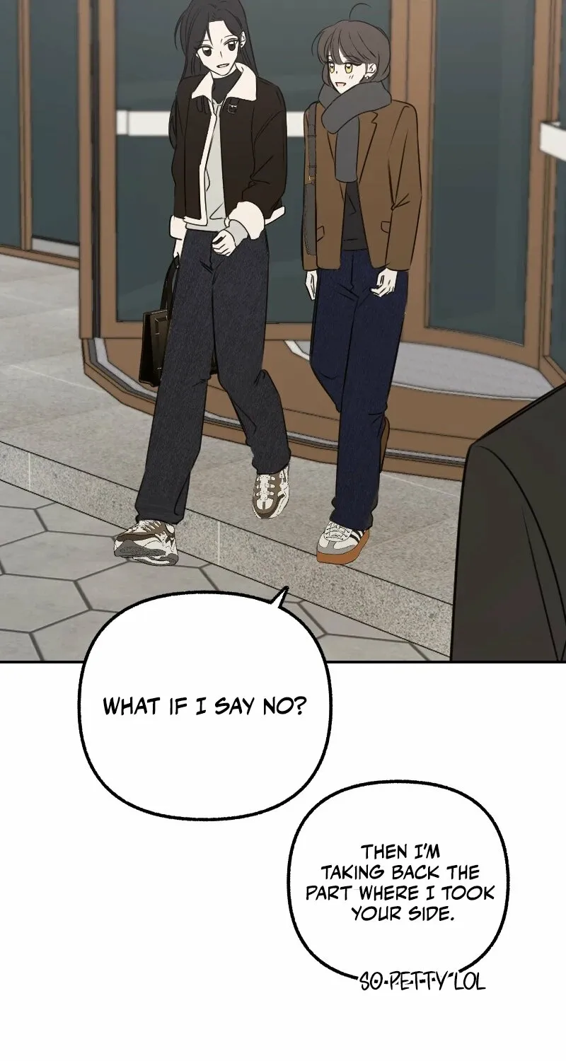 Read Hogugguho…! chapter 11 image 50 on Lezhin