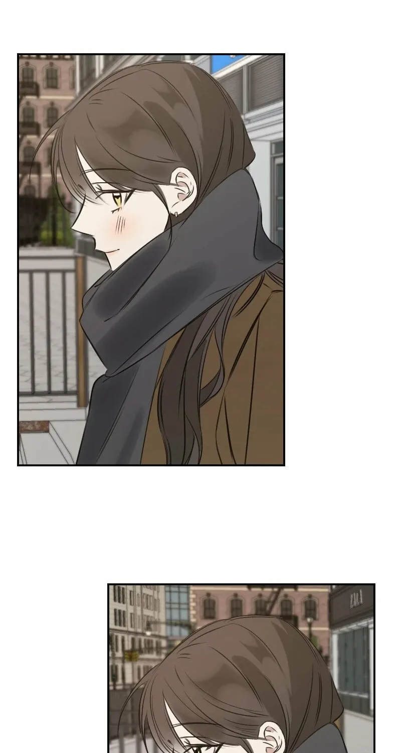 Read Hogugguho…! chapter 11 image 51 on Lezhin