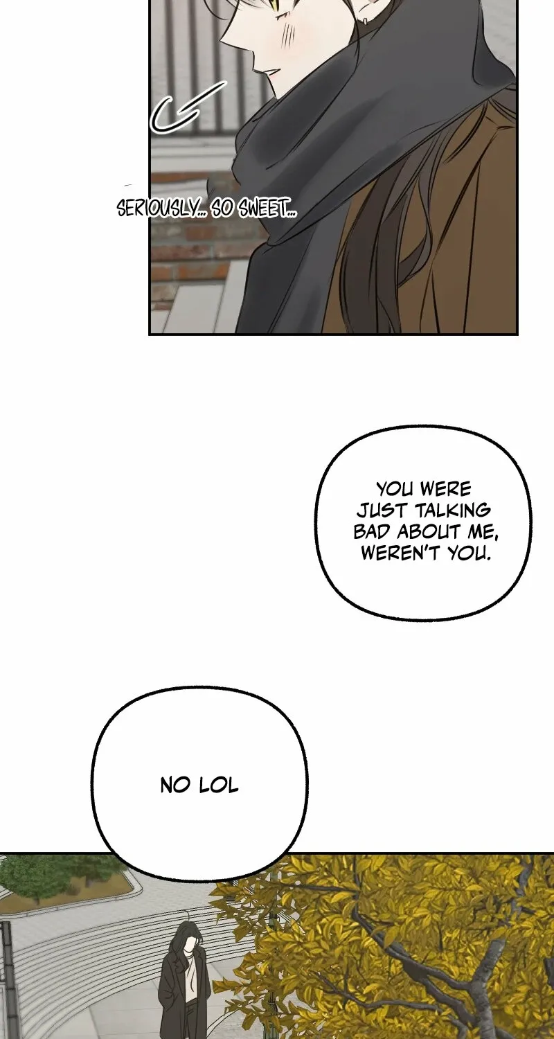 Read Hogugguho…! chapter 11 image 52 on Lezhin