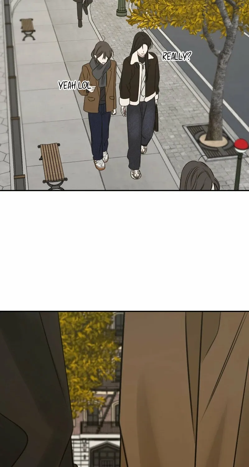 Read Hogugguho…! chapter 11 image 53 on Lezhin