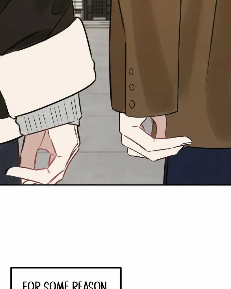 Read Hogugguho…! chapter 11 image 54 on Lezhin