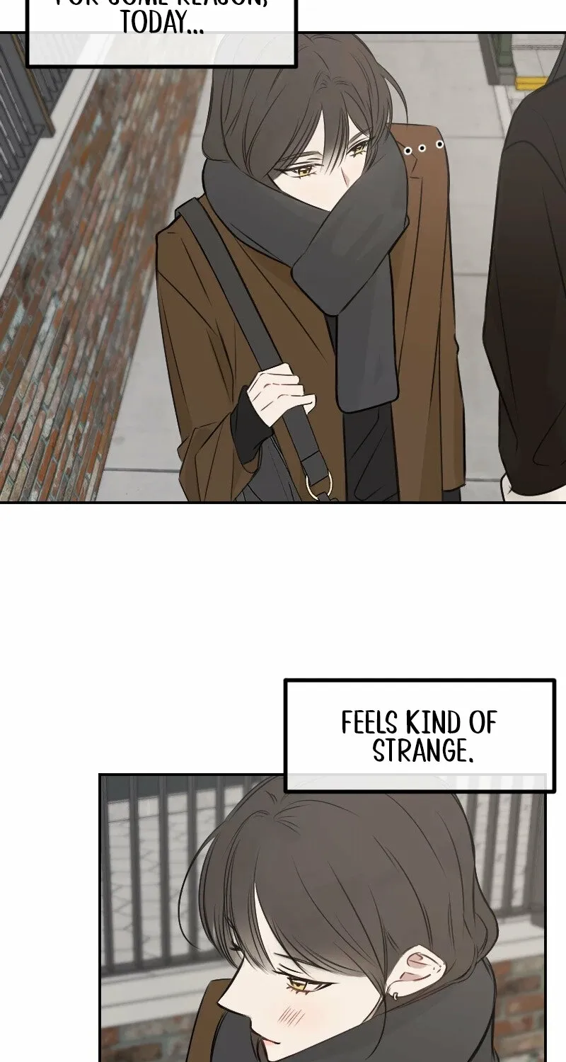 Read Hogugguho…! chapter 11 image 55 on Lezhin