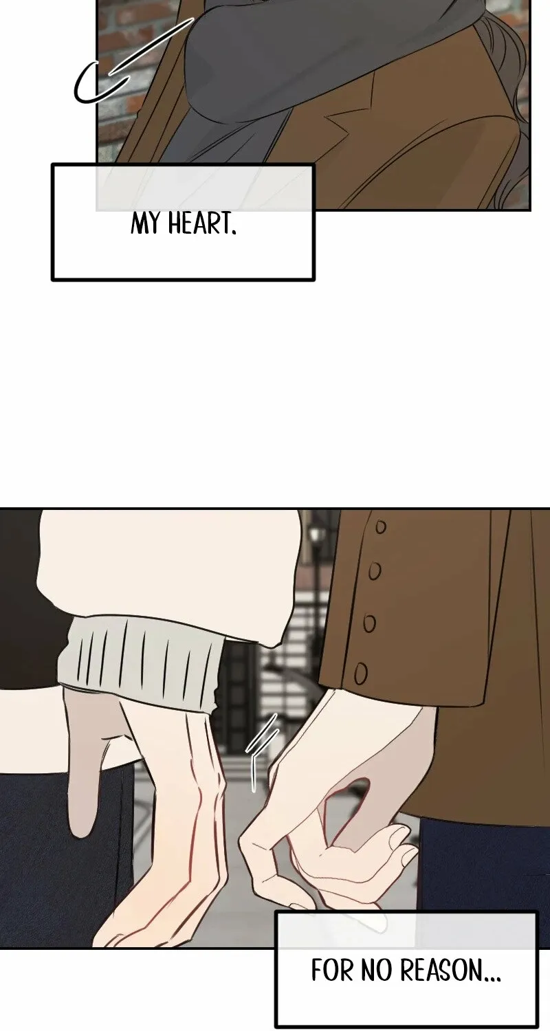 Read Hogugguho…! chapter 11 image 56 on Lezhin