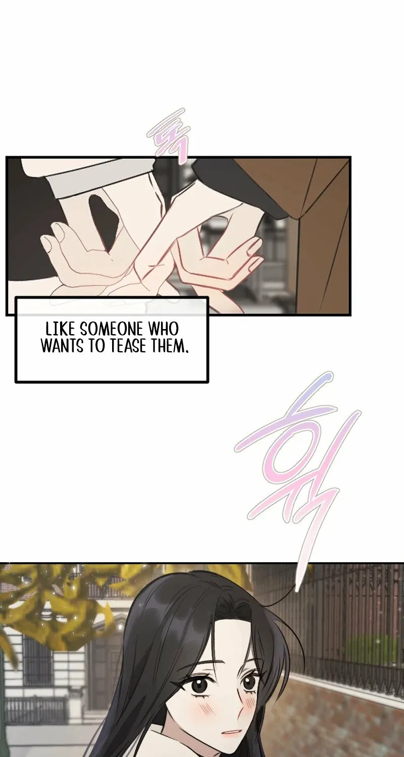 Read Hogugguho…! chapter 11 image 57 on Lezhin