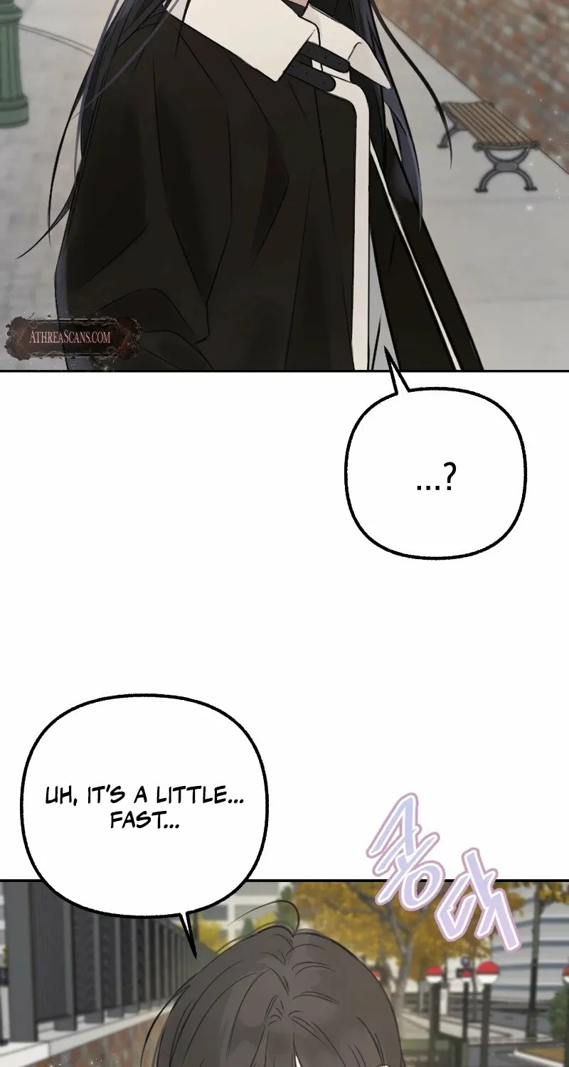 Read Hogugguho…! chapter 11 image 58 on Lezhin