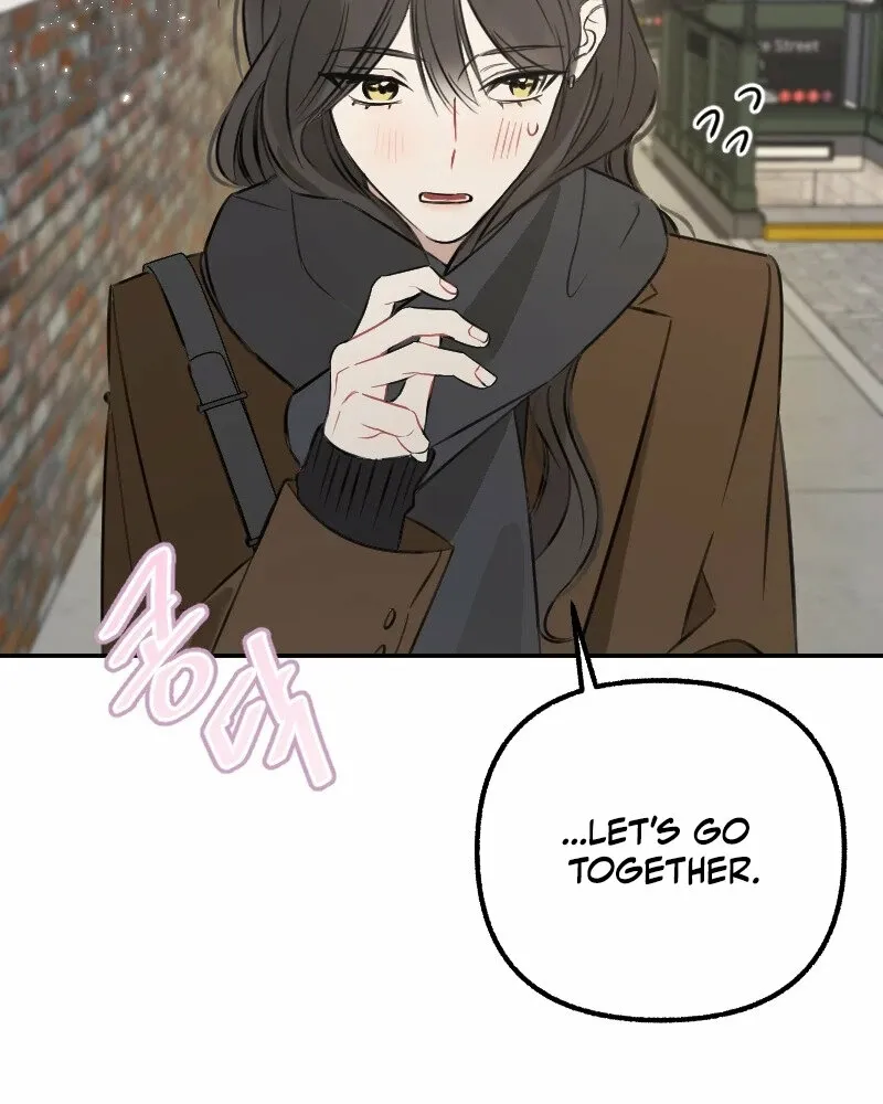 Read Hogugguho…! chapter 11 image 59 on Lezhin
