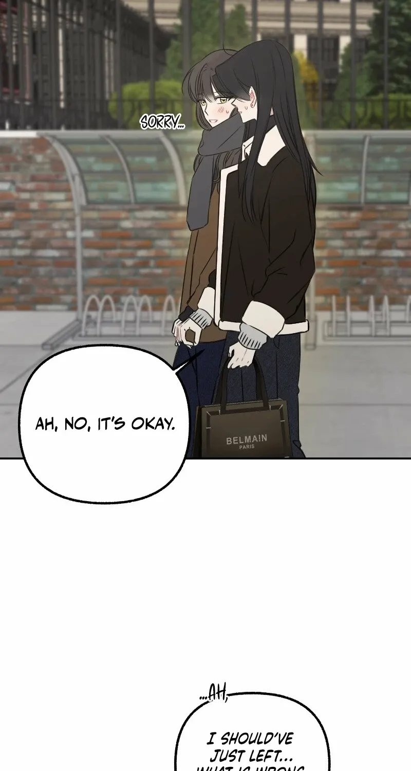 Read Hogugguho…! chapter 11 image 61 on Lezhin