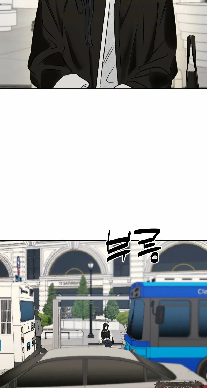 Read Hogugguho…! chapter 11 image 8 on Lezhin