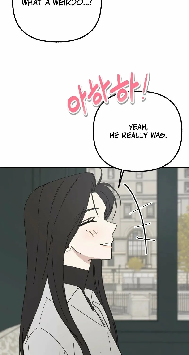 Read Hogugguho…! chapter 12 image 1 on Lezhin