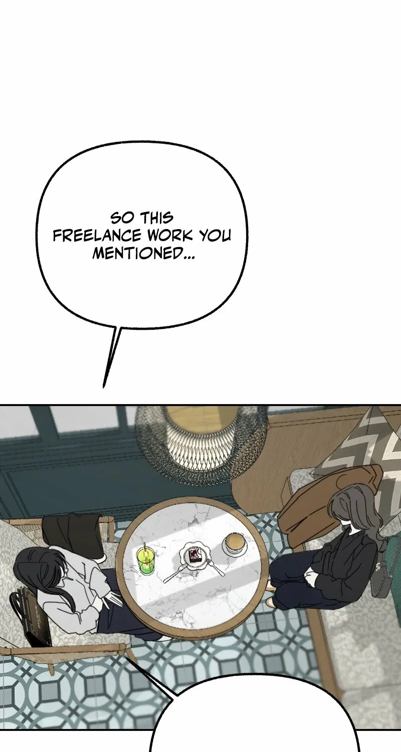 Read Hogugguho…! chapter 12 image 10 on Lezhin