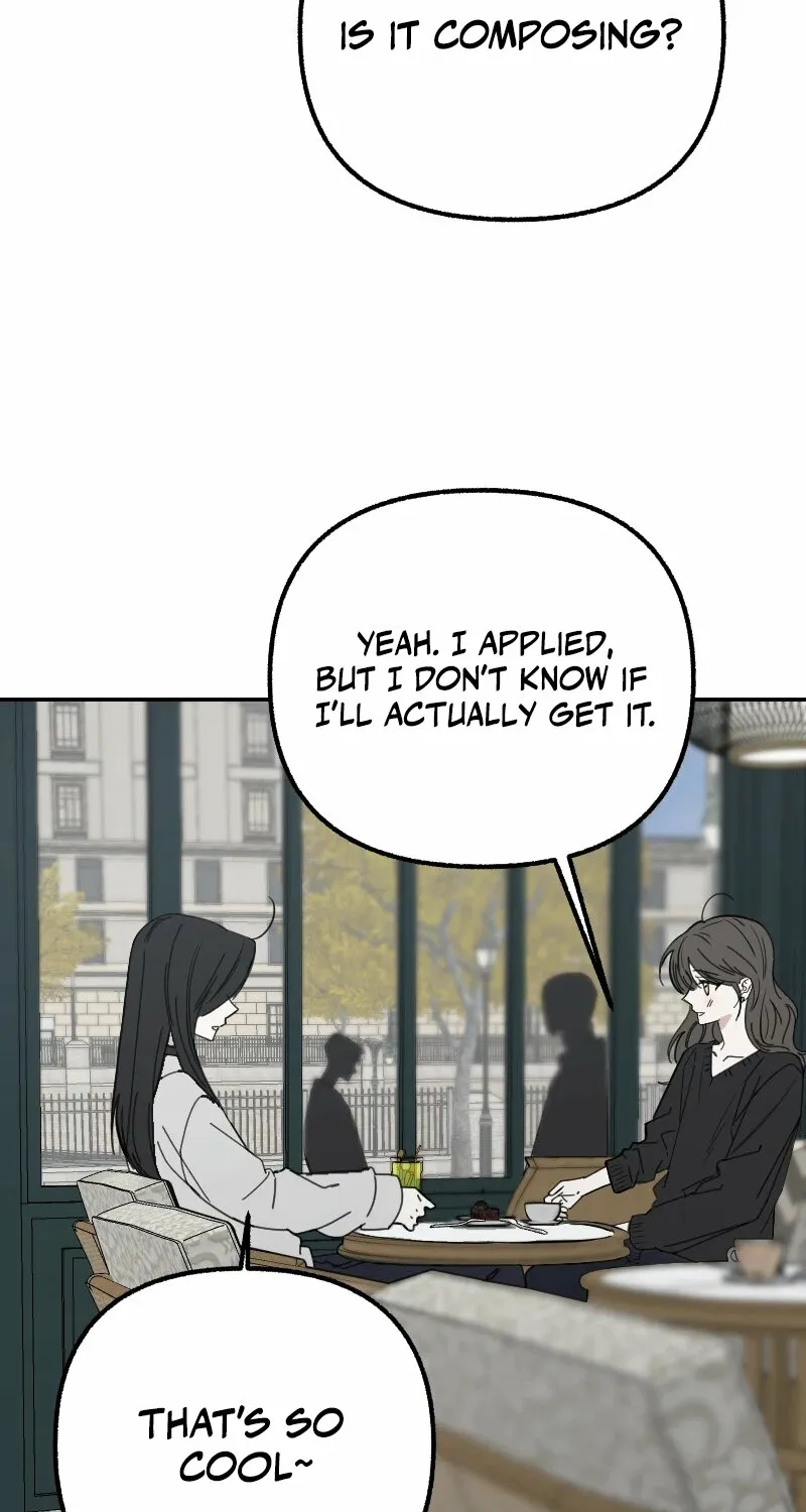 Read Hogugguho…! chapter 12 image 11 on Lezhin