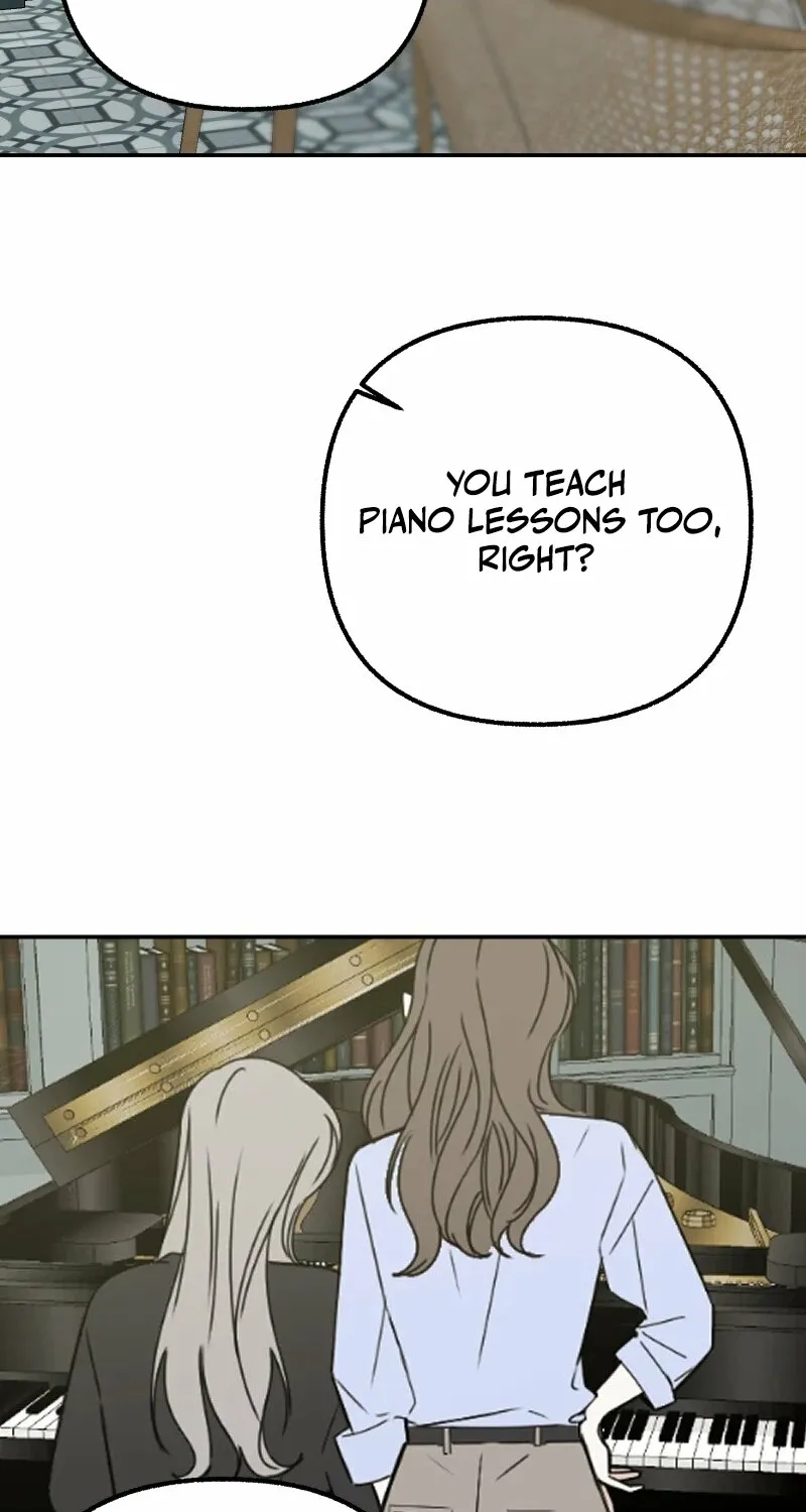 Read Hogugguho…! chapter 12 image 12 on Lezhin