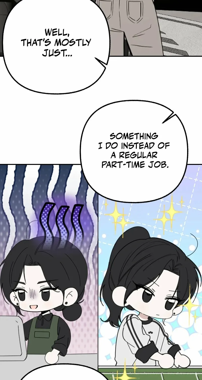 Read Hogugguho…! chapter 12 image 13 on Lezhin