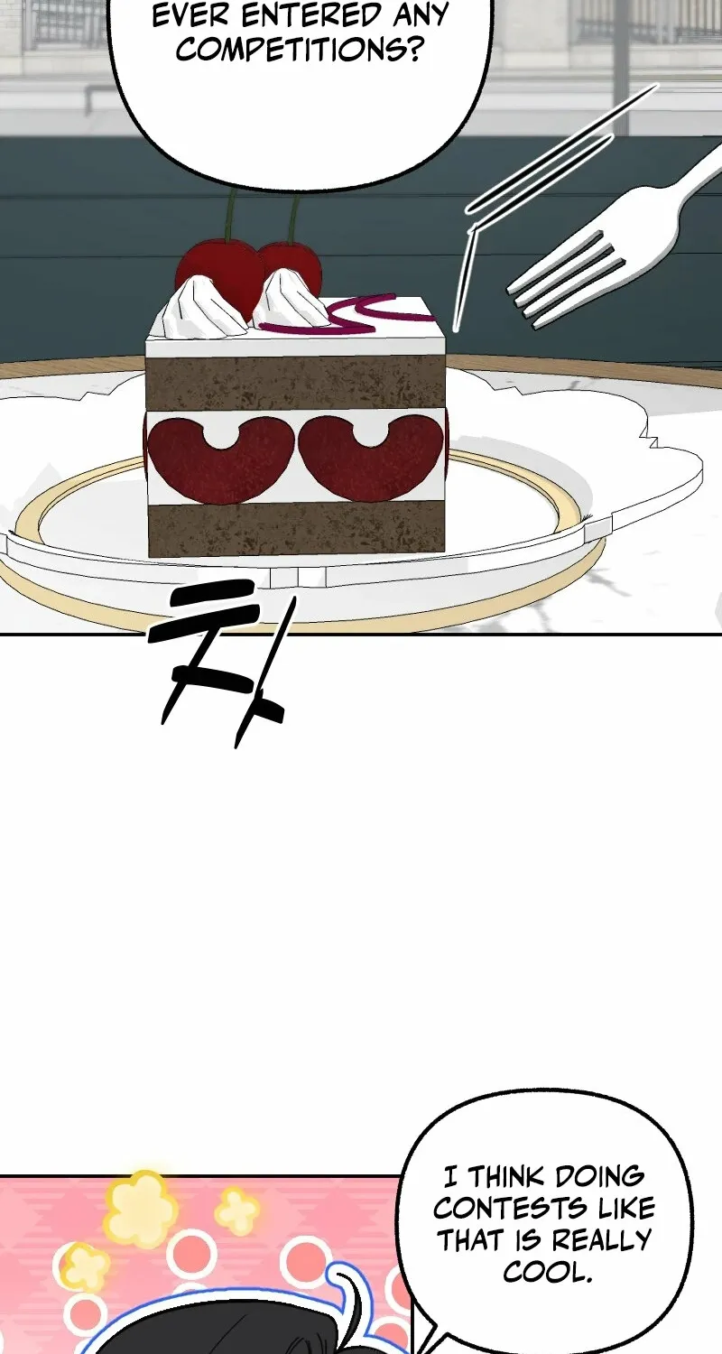Read Hogugguho…! chapter 12 image 15 on Lezhin