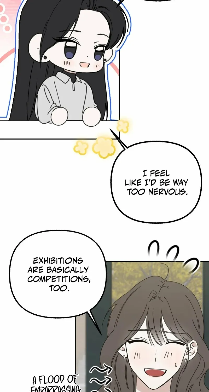 Read Hogugguho…! chapter 12 image 16 on Lezhin