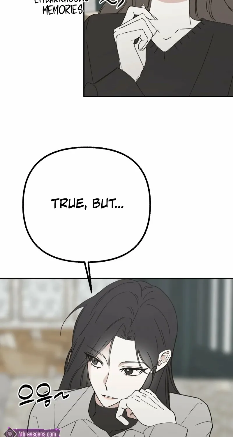 Read Hogugguho…! chapter 12 image 17 on Lezhin