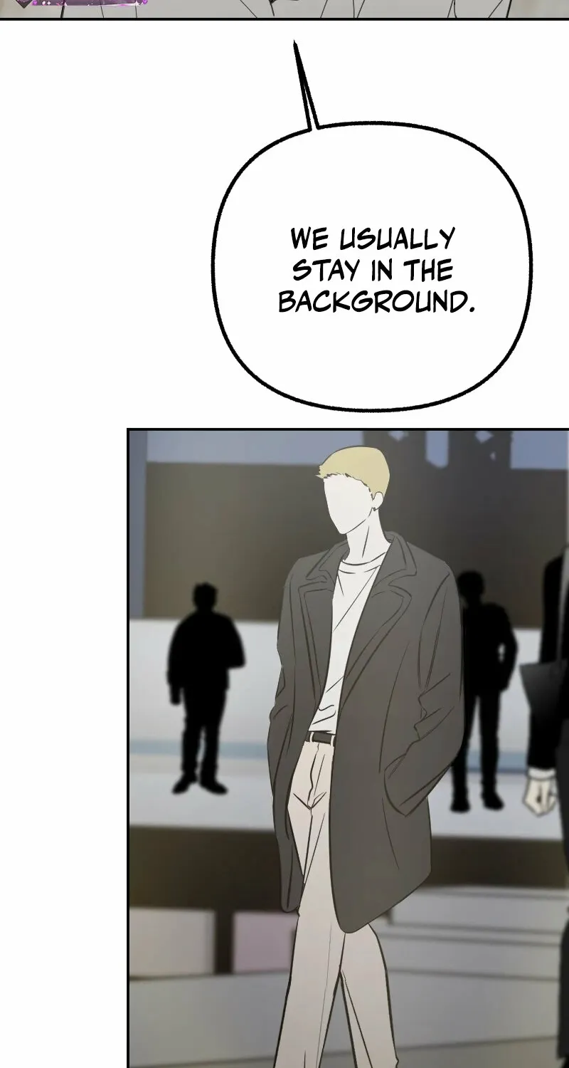 Read Hogugguho…! chapter 12 image 18 on Lezhin