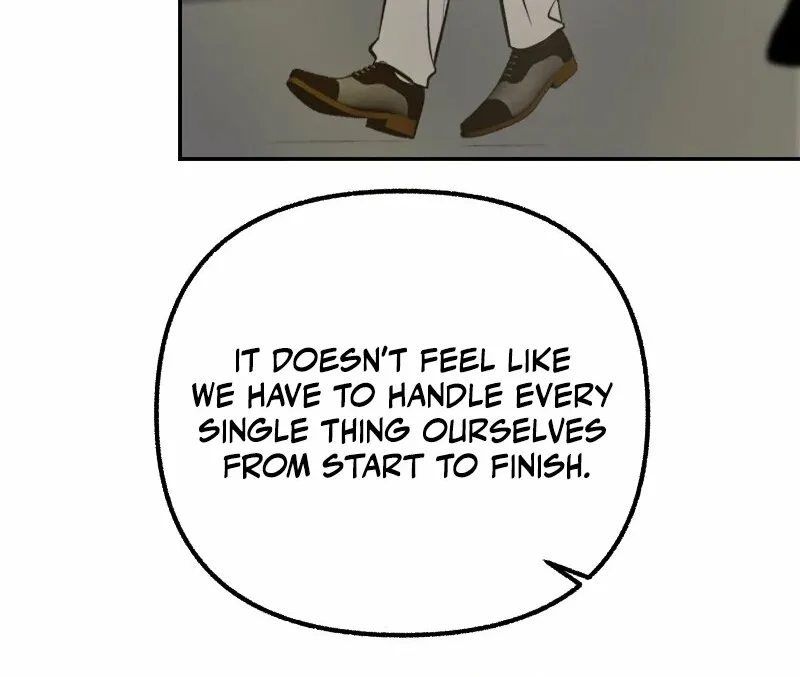 Read Hogugguho…! chapter 12 image 19 on Lezhin