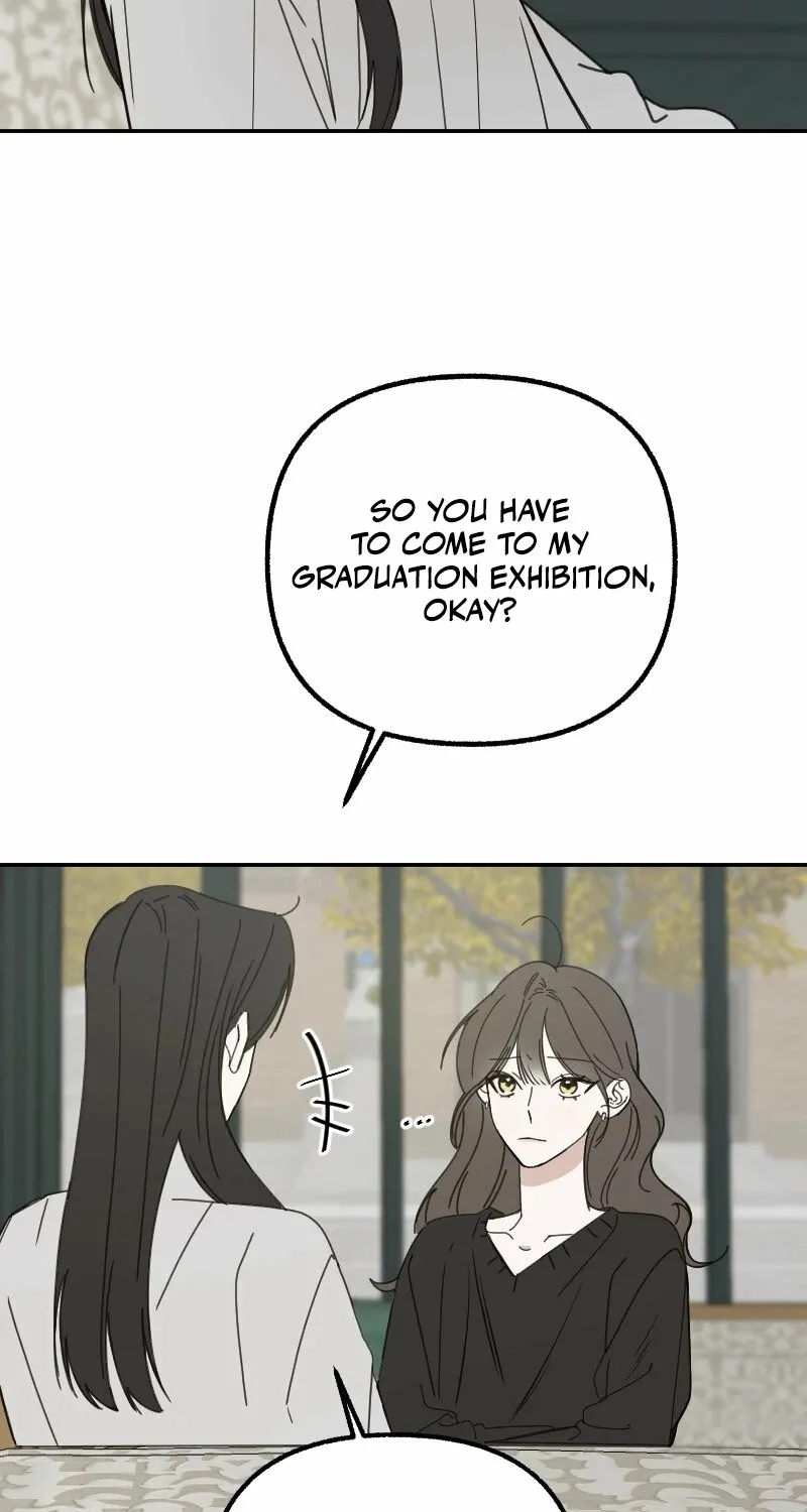 Read Hogugguho…! chapter 12 image 2 on Lezhin