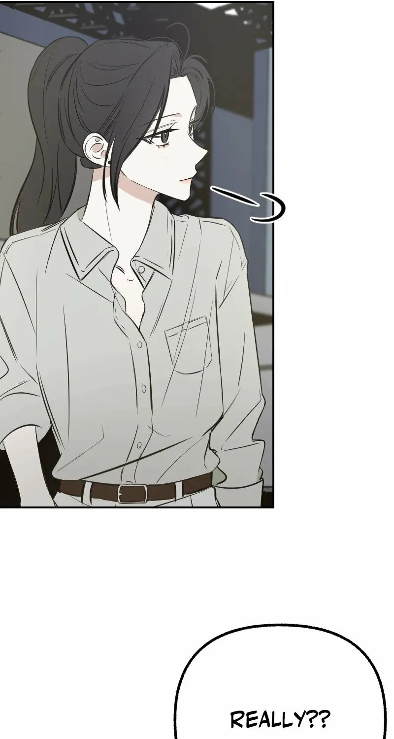 Read Hogugguho…! chapter 12 image 20 on Lezhin