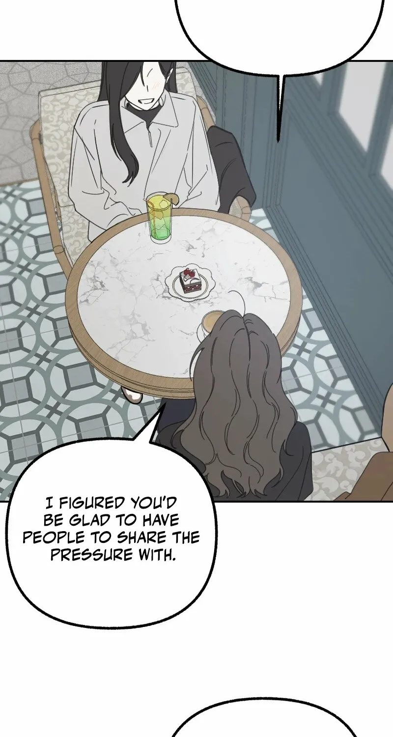 Read Hogugguho…! chapter 12 image 21 on Lezhin