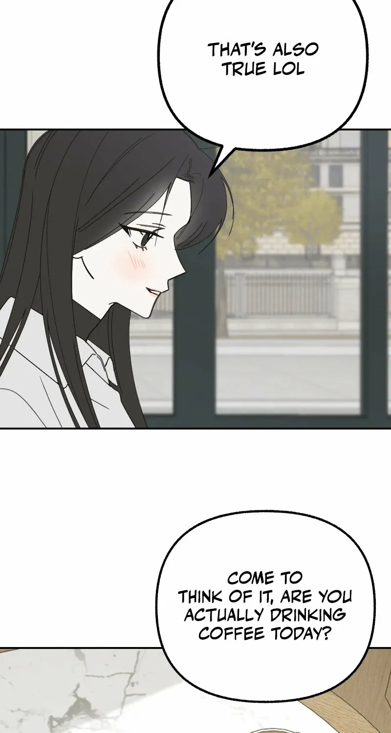 Read Hogugguho…! chapter 12 image 22 on Lezhin