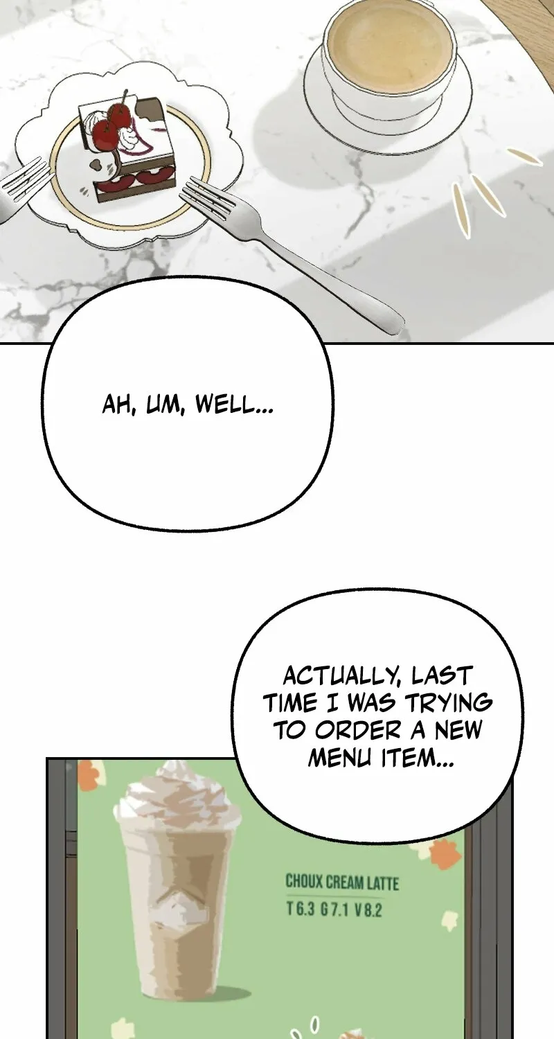 Read Hogugguho…! chapter 12 image 23 on Lezhin