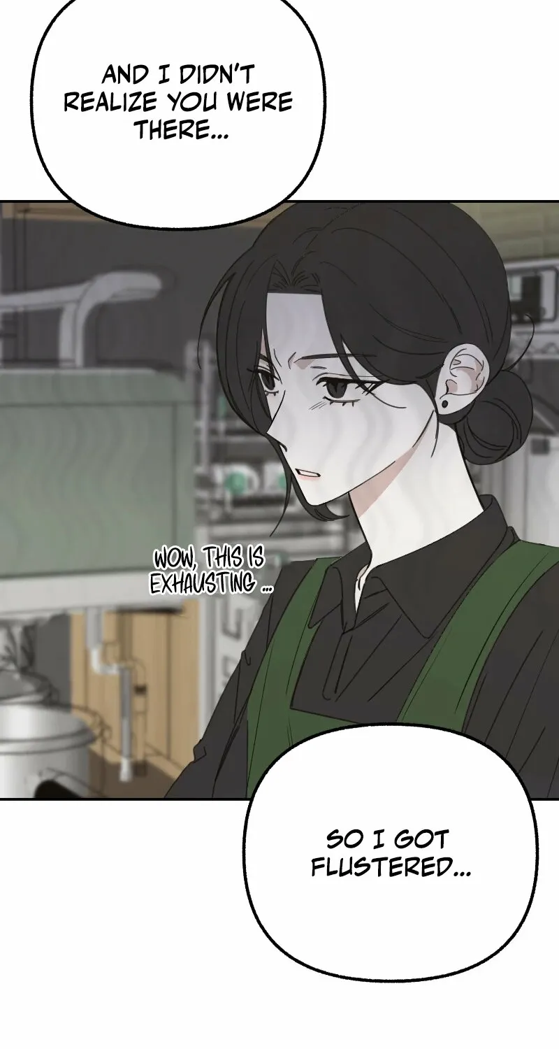 Read Hogugguho…! chapter 12 image 25 on Lezhin