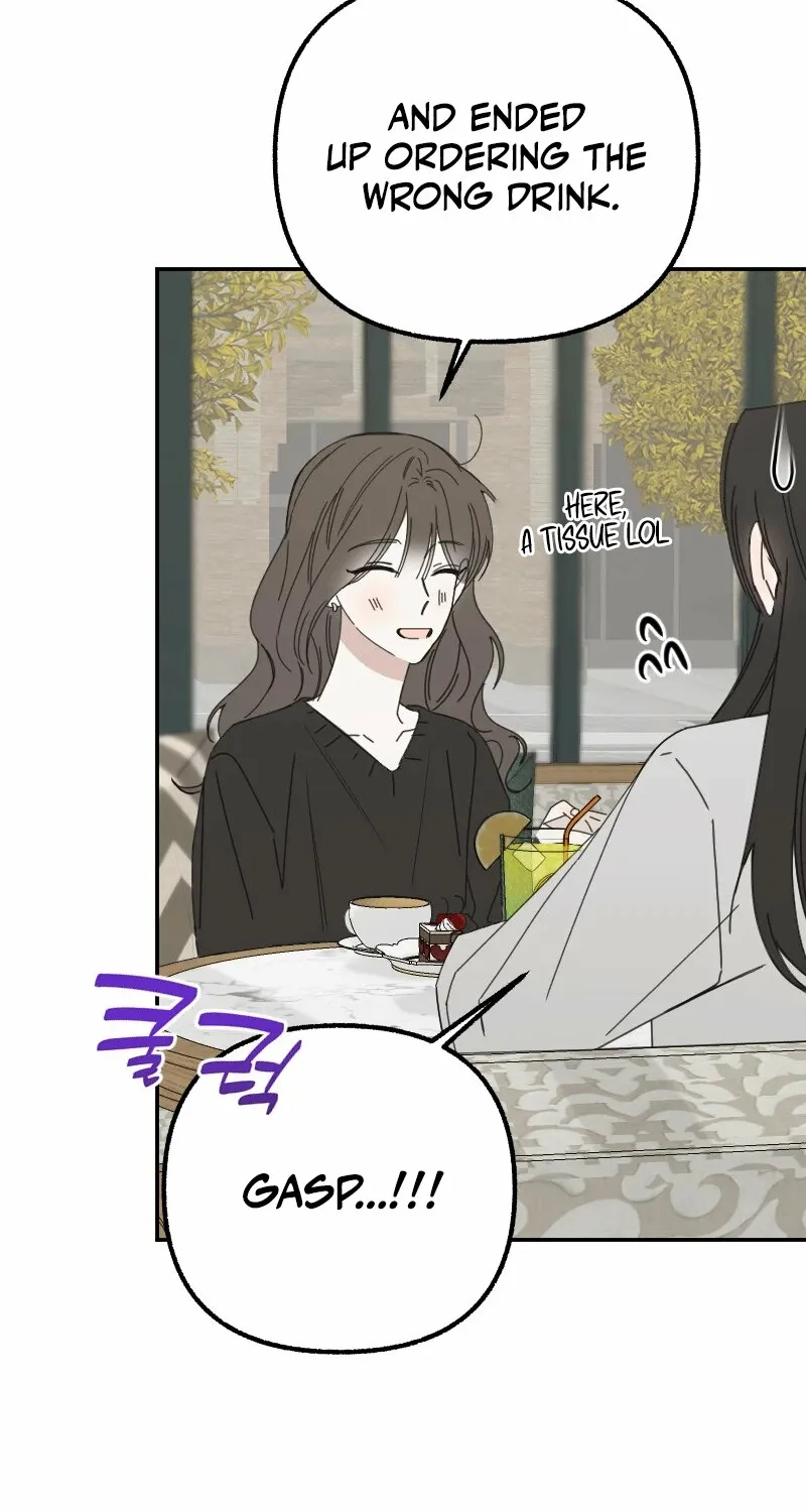 Read Hogugguho…! chapter 12 image 27 on Lezhin