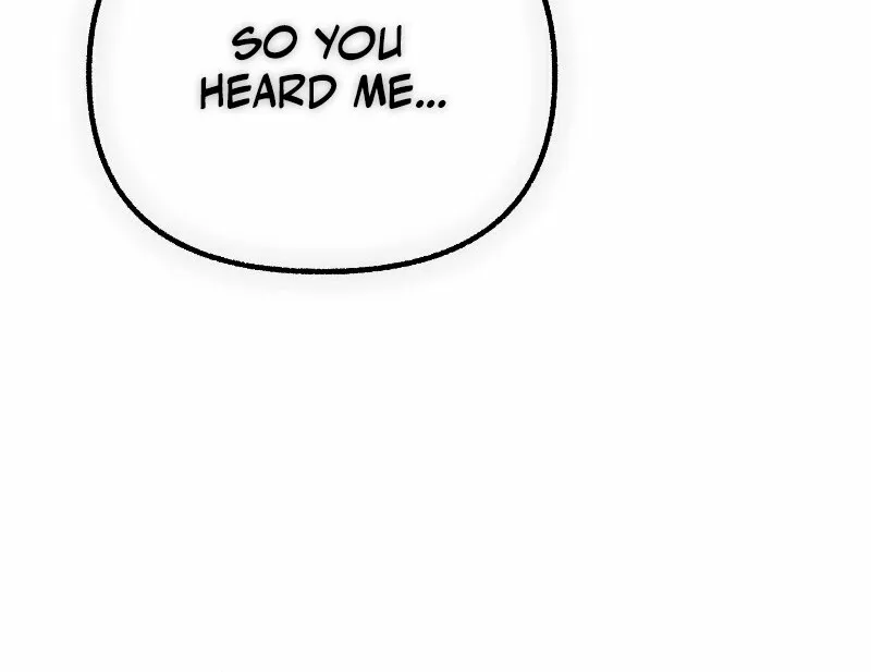 Read Hogugguho…! chapter 12 image 29 on Lezhin