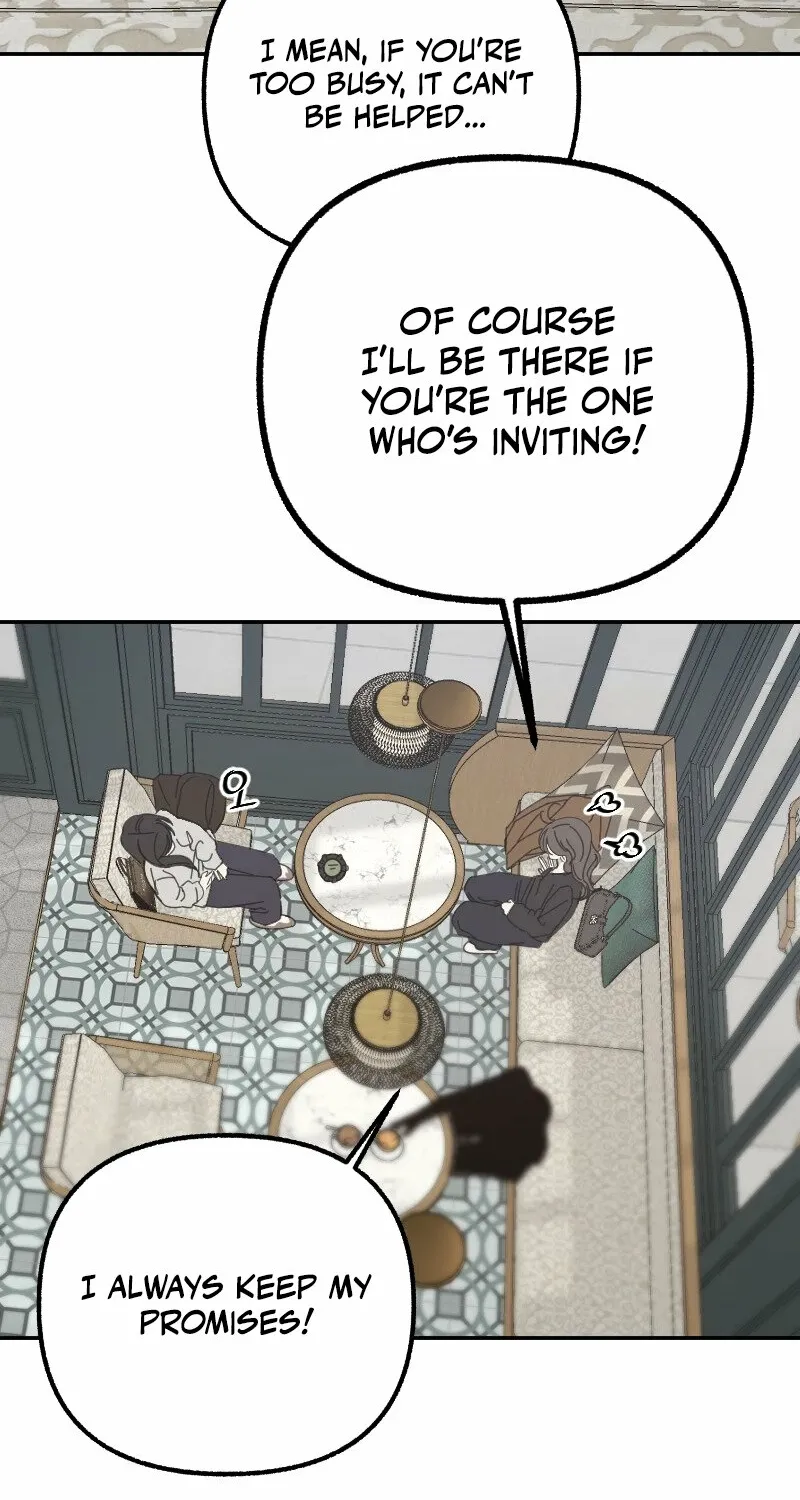 Read Hogugguho…! chapter 12 image 3 on Lezhin