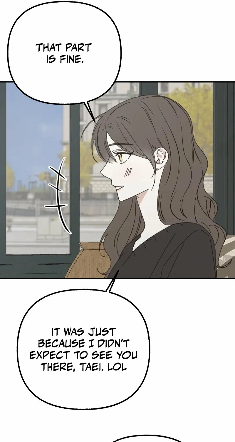 Read Hogugguho…! chapter 12 image 30 on Lezhin