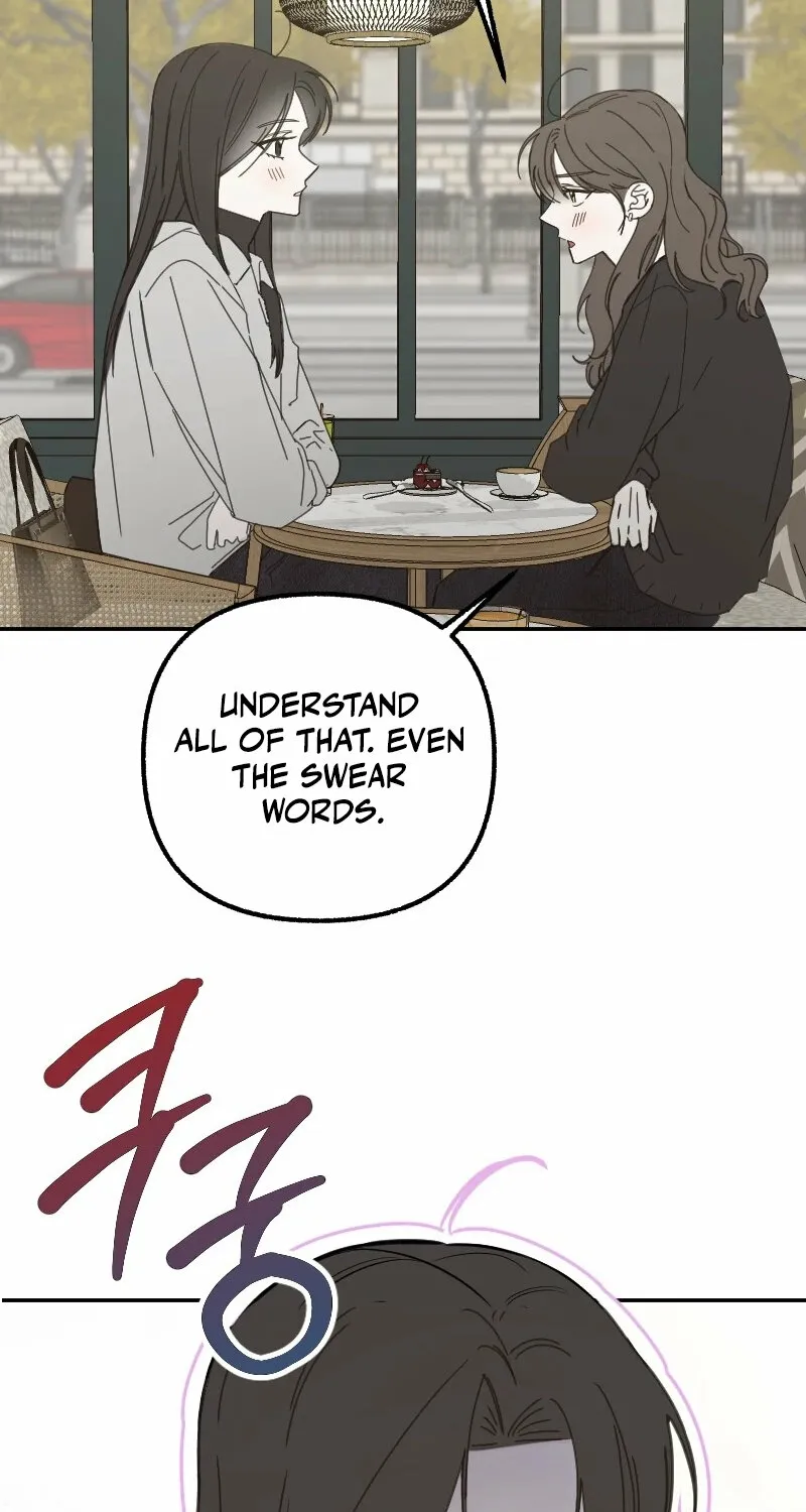 Read Hogugguho…! chapter 12 image 32 on Lezhin
