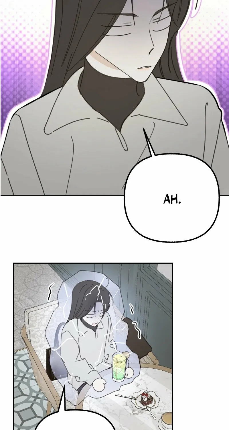 Read Hogugguho…! chapter 12 image 33 on Lezhin