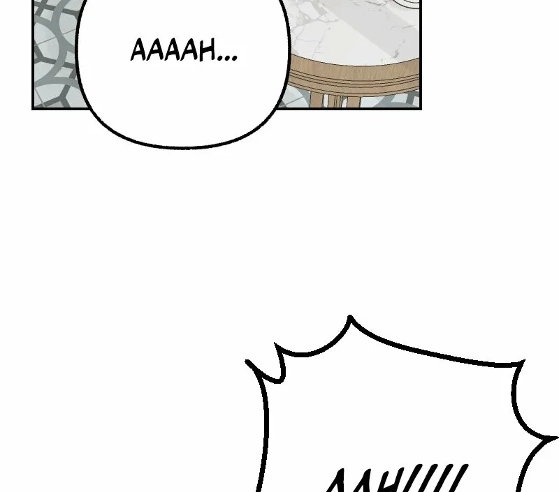 Read Hogugguho…! chapter 12 image 34 on Lezhin