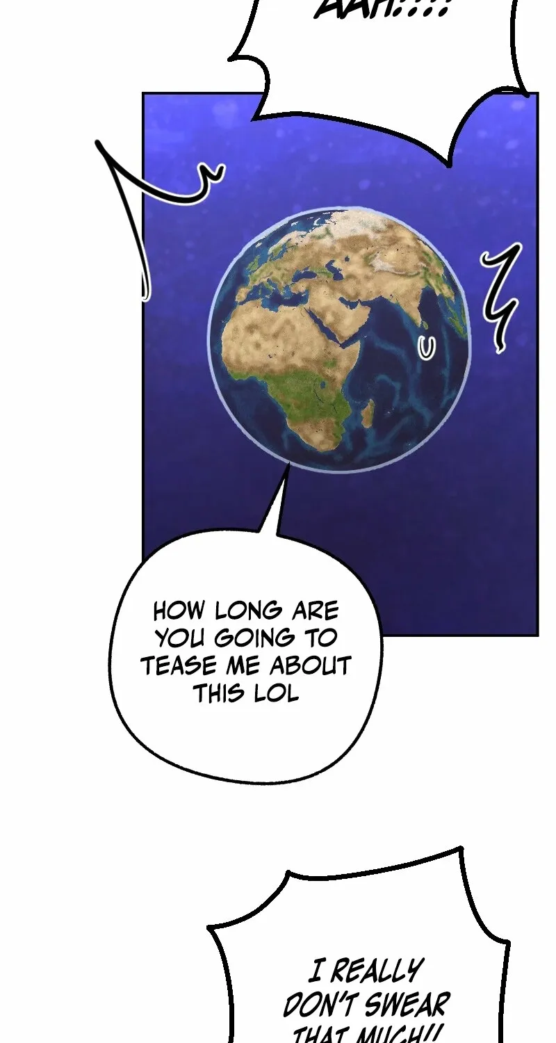 Read Hogugguho…! chapter 12 image 35 on Lezhin