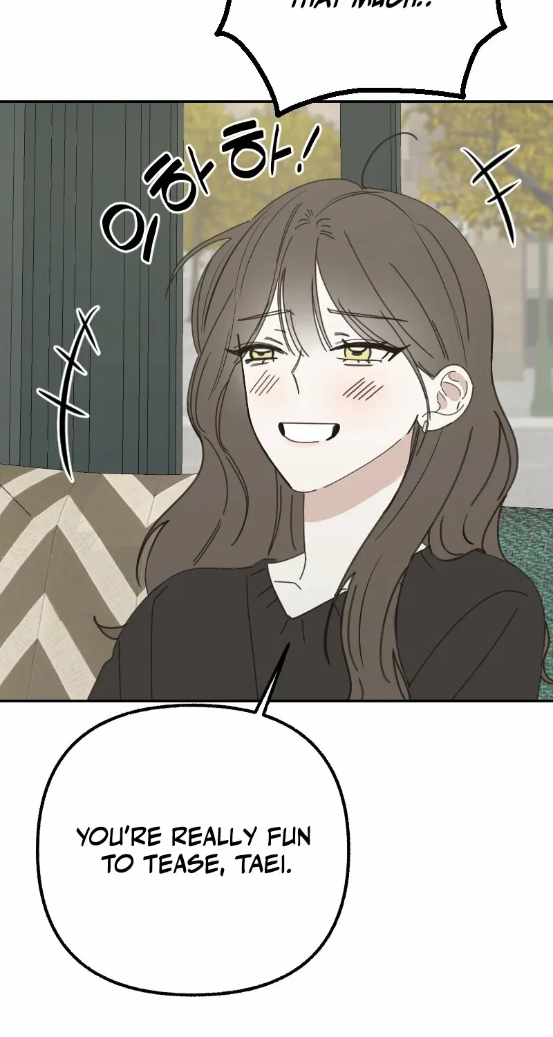 Read Hogugguho…! chapter 12 image 36 on Lezhin