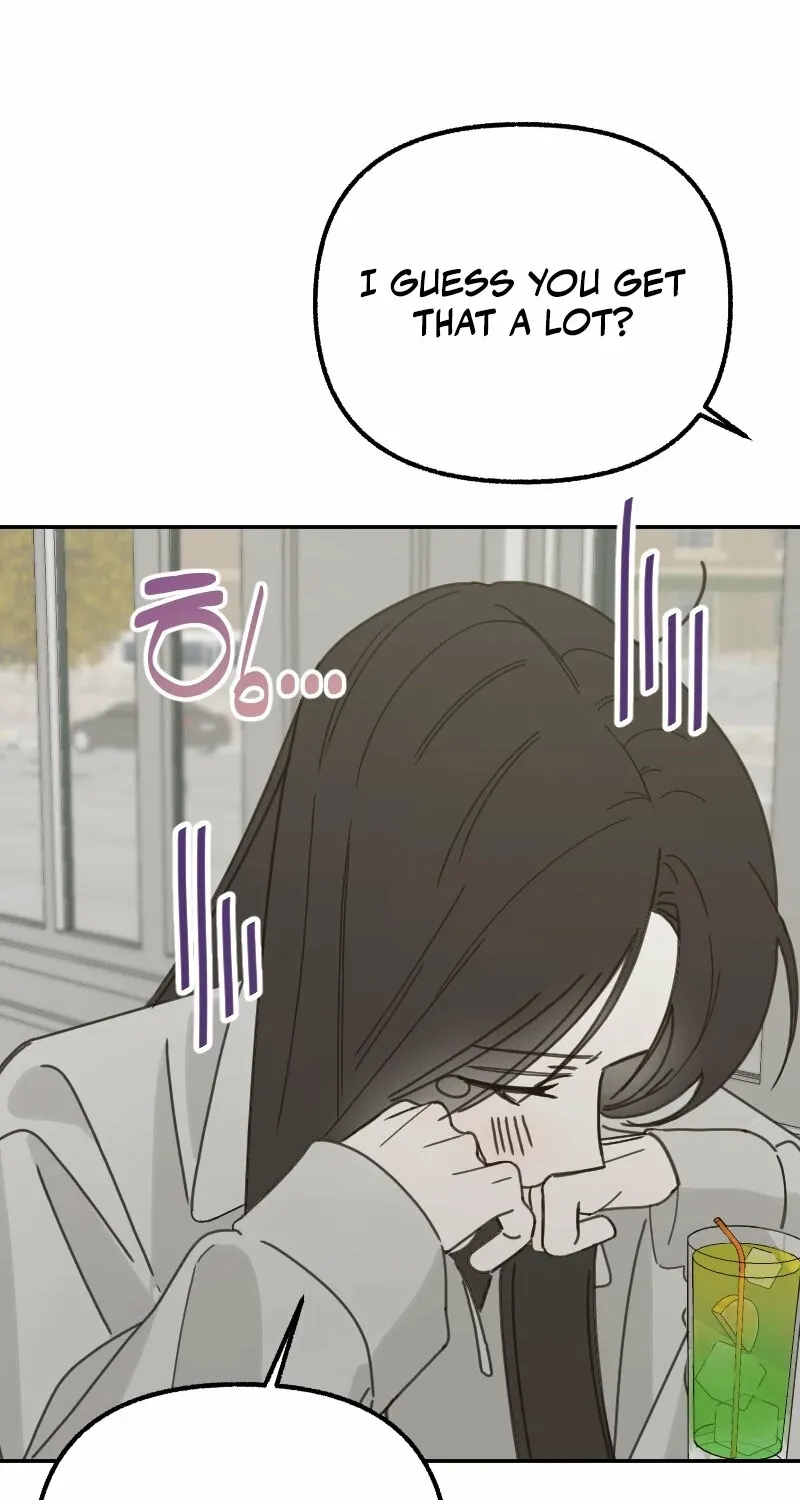 Read Hogugguho…! chapter 12 image 37 on Lezhin