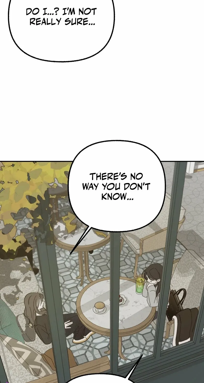 Read Hogugguho…! chapter 12 image 38 on Lezhin